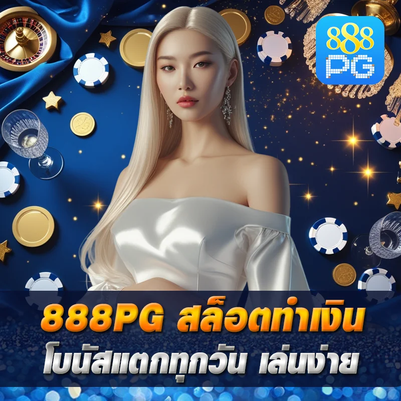 888pg แตกง่าย รีวิวจริง