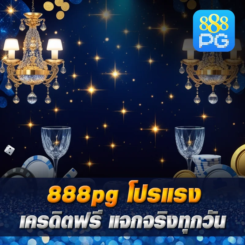 สล็อต 888pg แตกบ่อย