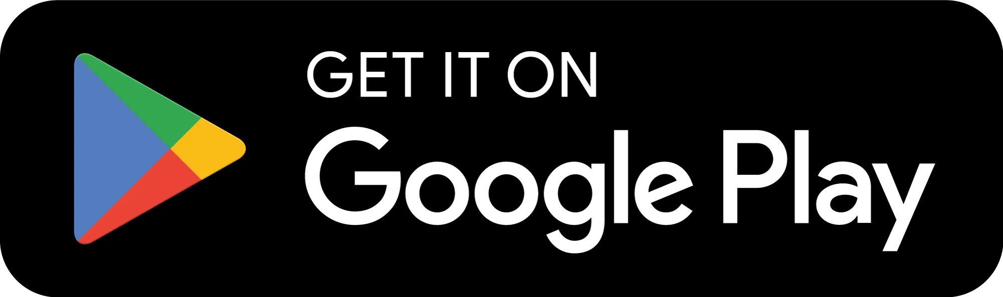 ดาวน์โหลดแอป 888pg google store