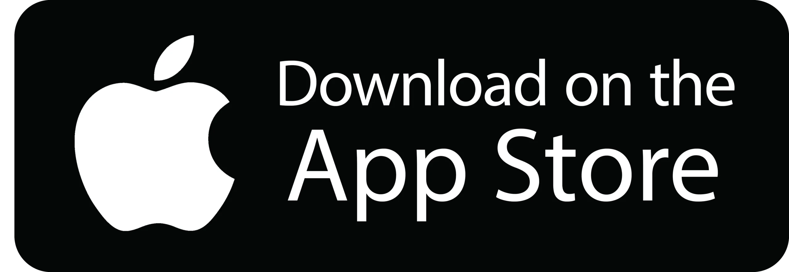 ดาวน์โหลดแอป 888pg app store
